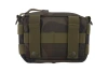 GFC Tactical - Horizontální nákladní pouzdro - Wz.93/PL Woodland - GFT-19-023986