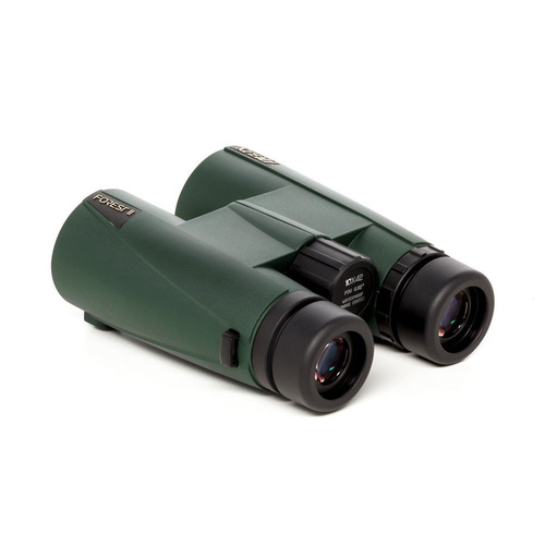 Delta Optical - Dalekohled Forest II 10x42 - DO-1300