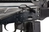 LCT - Replika samopalu PP-19-01 Vitiaz - černá - LCT-01-010638