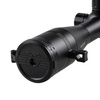 Pard - Puškohled s nočním viděním Night Stalker 4K - 70 mm - Černý - NS4-70