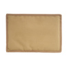 Double Alpha Academy - DAA Mini Insert Pistol Sleeve - FDE - 103931