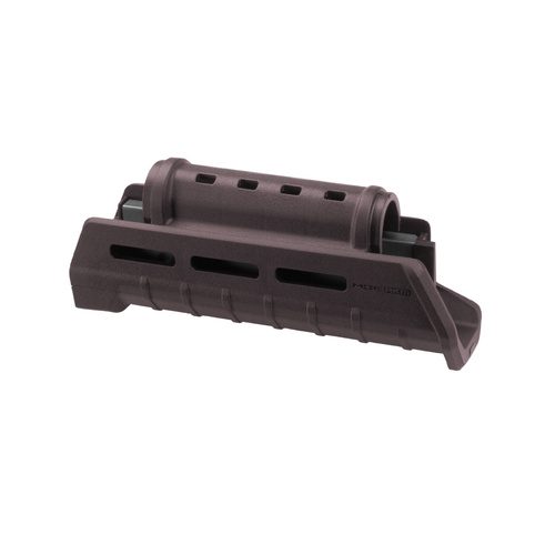 Magpul - MOE AKM chránič ruky pro AKM/AK-47/AK-74 - švestka - MAG620-PLM