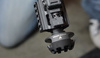 Strike Industries - Cookie Cutter Comp - CC-COMP