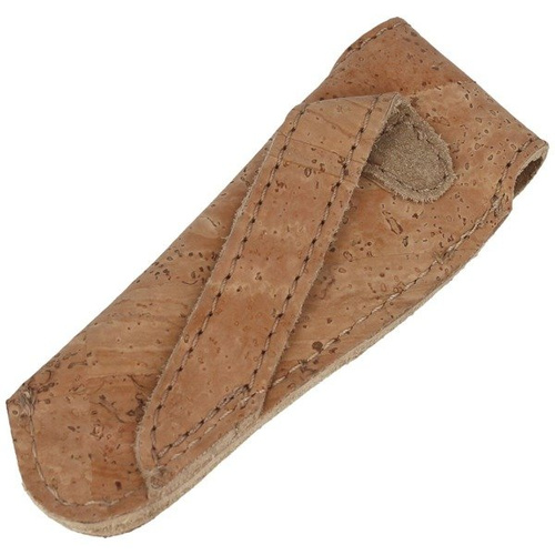 MAM Filmam - Korkové pouzdro na nože - 125 mm - 3005