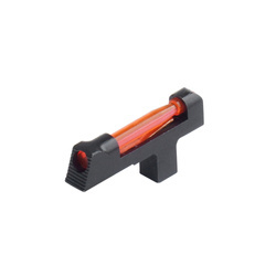 Hiviz - Vyměnitelné optické hledí pro pistole Colt 1911 - CT2009