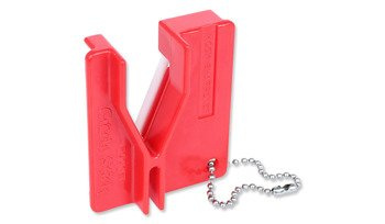 Lansky - Kapesní ořezávátko Mini Crock Stick® - LS23