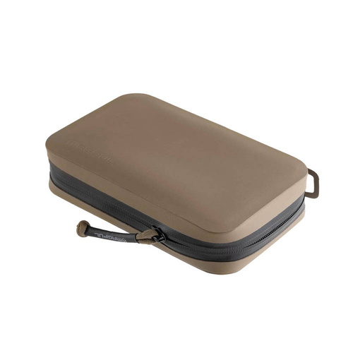 Magpul - Pouzdro DAKA Utility Organizer - Flat Dark Earth - MAG1240-245