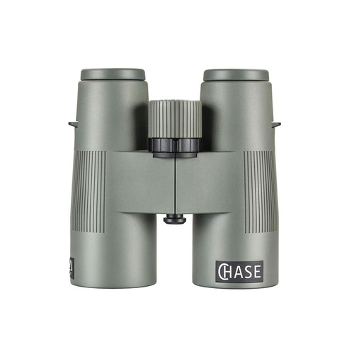 Delta Optical - Dalekohledy Chase 10x42 ED - DO-1701