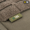 M-Tac - Elite Rip Off First Aid Kit - Ranger Green - 10078023
