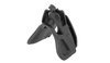 ESS - Nosní nástavec Crossblade U-Rx - 102-324-004