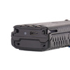 BaoFeng - Radiotelefon UV-5R 5W HTQ USB-C - 5 W - 3800 mAh