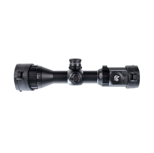 Leapers - UTG BugBuster BugBuster 3-9x32 Scope - 1" - Picatinny - Mil-Dot - SCP-M392AOIEWQ