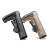 Strike Industries - Pažba MOD2 - QD Sling - FDE - SI-STRIKE-ES-MOD2-FDE