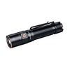 Fenix - E28R V2.0 Dobíjecí LED svítilna - 1700 lm - 3500 mAh