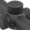 Vector Optics - Puškohled Forester 2-10x40 SFP - černý - SCOM-02