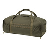 Helikon - Brašna Alien - Cordura - olivově zelená - TB-ALB-CD-02