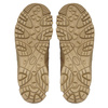 Merrell - Nízké vojenské boty - Moab 3 Tactical - Coyote - J004115.