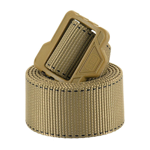 M-Tac - Taktický výsadkářský opasek - Coyote - 10196005
