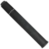 Bonowi - Teleskopický obušek EKA Friction Lock - 21" - černý - 04110003341