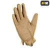 M-Tac - Rukavice Scout Tactical Mk.2 - Coyote - 90314005