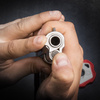 Real Avid - Smart Wrench® - 1911 - AVSBBLK