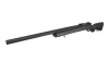 Cyma - Replika odstřelovací pušky M24 - černá - CM702