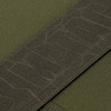 M-Tac - Zateplené legíny Level I Polartec - Dark Olive - 70024042