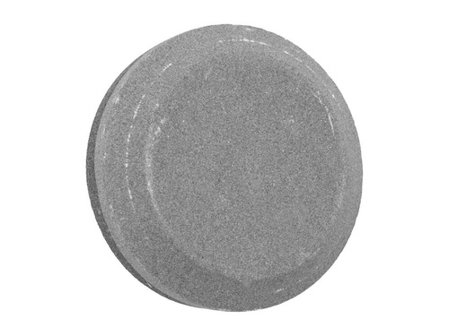 Lansky - Víceúčelový brousek na nářadí The Puck Dual-Grit - LPUCK