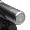 Mactronic - Přední LED dobíjecí světlo na kolo Noise XTR 04 - 712 lm - ABF0042
