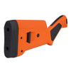 Magpul - SGA® pažba pro Remington® 870 - oranžová - MAG460-ORG