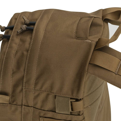 Helikon - Batoh Ambush - Cordura - Wz. 93 - PL-AMB-CD-04