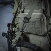 M-Tac - Univerzální taktický závěs na zbraň - zelený Ranger - 51371023