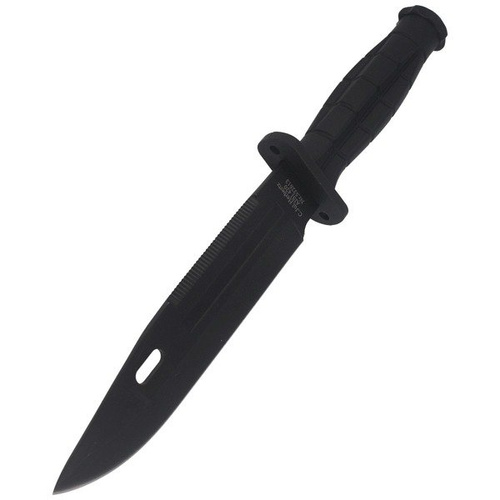 Herbertz Solingen - Nůž Ka-Bar 180 mm - 532613
