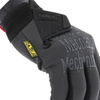 Mechanix - Ochranné rukavice Specialty Grip - MSG-05