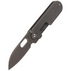FOX - BlackFox Bean Gen2 Design nože Serge Panchenko - BF-719