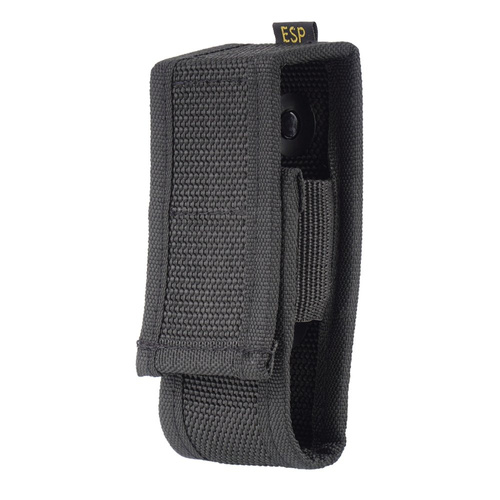 ESP - Nylonové pouzdro na 63 ml obranného spreje - SHN-64-63