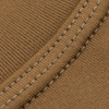 M-Tac - Termo prádlo ThermoLine - Coyote Brown - 70001017