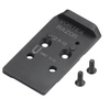 Česká Zbrojovka - CZ P-10 adaptér pro Vortex Razor - 1091-1410-02