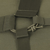 M-Tac - Taktické opasky Elite - zelená Ranger - 10099023