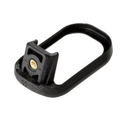 Magpul - GL Enhanced Magazine Well pro GLOCK® 19 GEN 4 - MAG950