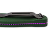 Benchmade - Zavírací nůž 9400 Auto Osborne - CPM S30V - zelený - 9400