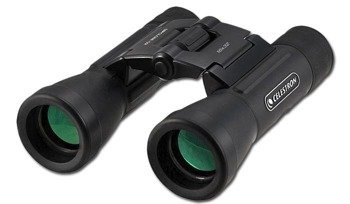 Celestron - Kompaktní dalekohled UpClose G2 - BK7 - 16x32 - 71234