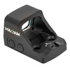 Primary Arms by Holosun - HE507K-GR-X2 Green Dot Sight - ACSS Vulcan Dot - HS507K-X2-ACSS