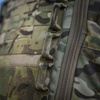 M-Tac - Batoh Gen. III Elite Small - 36 L - Cordura - MultiCam - 10088008