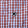 Helikon - Košile pro skryté nošení - Foggy Grey Plaid - KO-CCC-CB-PC