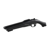 Umarex - Brokovnice RAM T4E TS 68 Gen2 - .68 - CO₂ - Černá - 2.4072