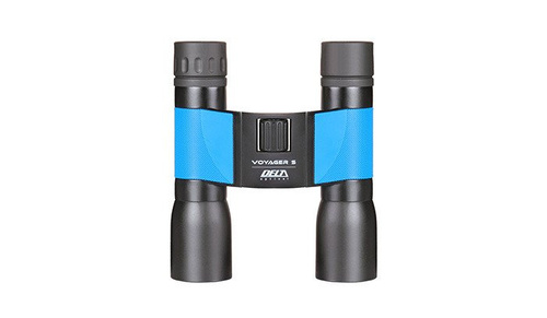 Delta Optical - Dalekohled Voyager S - 10x32 - DO-1512