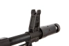 Specna Arms - SA-J03 EDGE Carbine Replica - černá - SPE-01-028119