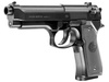 Umarex - Replika airsoftové pistole Beretta M92 FS HME - Pružina - 2.5887