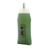 M-Tac - Měkká láhev na vodu - 500 ml - olivová - MTC-WB500